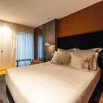 Lux Housing Seculo Xxi ブラガ