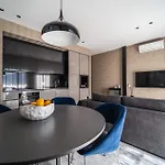 Rum i privatbostad Lux Housing Seculo Xxi