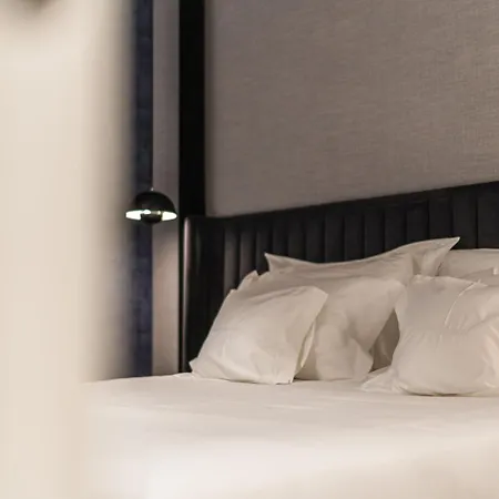 منزل للإقامة Lux Housing Seculo Xxi *